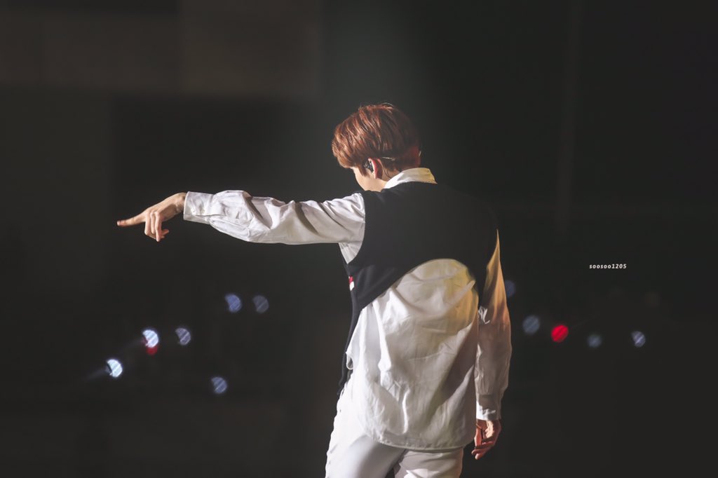 Strawberry_m12's tweet photo. 190428 광주 SBS 슈퍼콘서트
#수빈 #SOOBIN #최수빈 #TXT #TOMORROW_X_TOGETHER #투모로우바이투게더 @TXT_members https://t.co/sHaWXvGdNG
