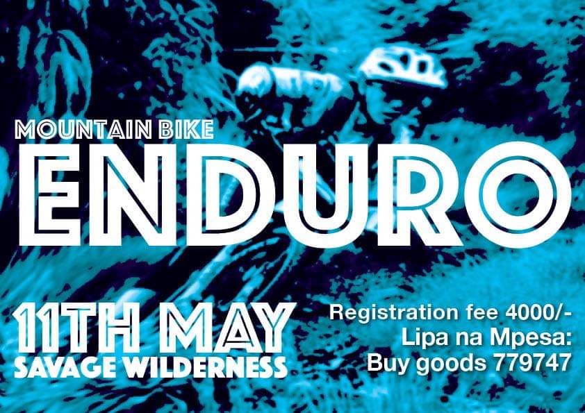 TechNuggetsKE's tweet image. One of Kenya&apos;s best Mtb Enduro

#TechNuggets #TechNuggets_biz  #technuggetsBikes 
#mtb #mtblife #cyclingkenya #cycling #kenyabikes #kenyacycling #mtbkenya #tembeakenya🇰🇪 #enduromtb #enduro
