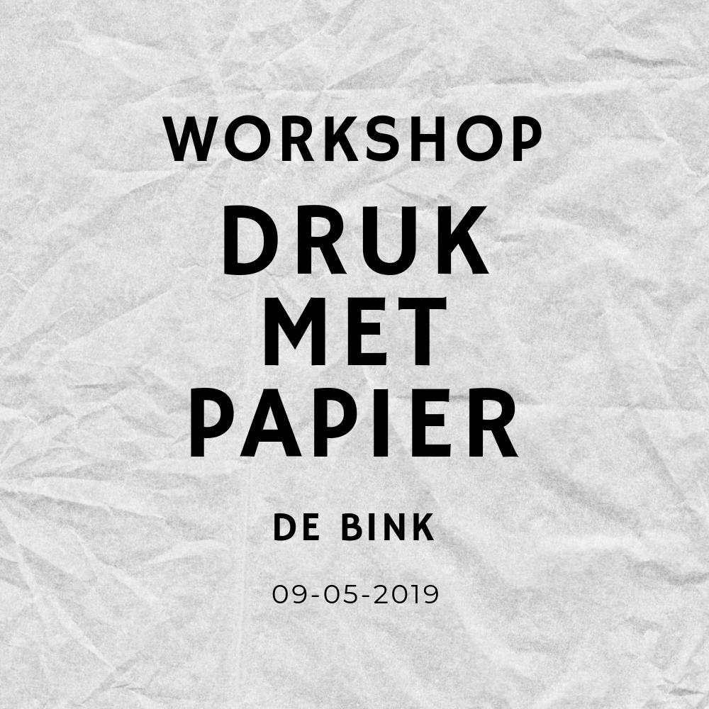 𝐃𝐞 𝐁𝐢𝐧𝐤 tweet media