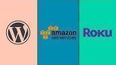 s3bubble's tweet photo. Streamium Build Your Own Video Streaming Service With #AWS, #WordPress, #FireTV & #Roku. https://t.co/HPISHcKCTZ #streamium #ott #iptv #elearning #SMEs #drm #partnerships https://t.co/AvTobCf9nX