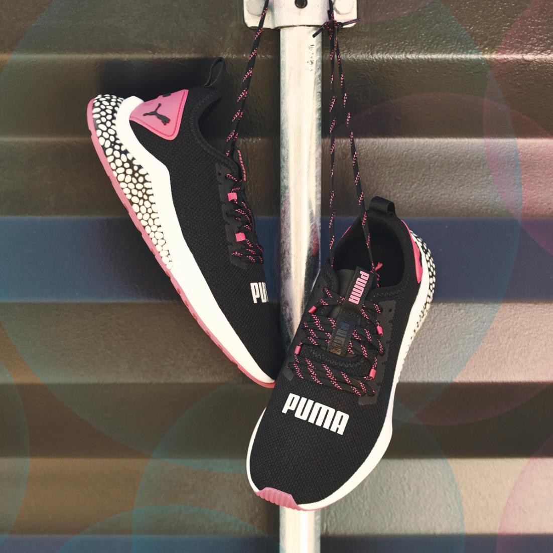 studio 88 puma creeper