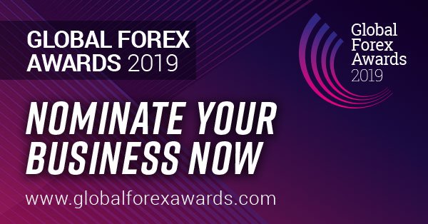 AwardsForex's tweet photo. The Global Forex Awards are now open for nominations until 31 May 2019. To nominate your business/brand in the Global and Regional award categories simply go to https://t.co/zSvzjZVCj6

#awards #voting #forexawards #forex #globalforexawards https://t.co/EVILXIUEGB