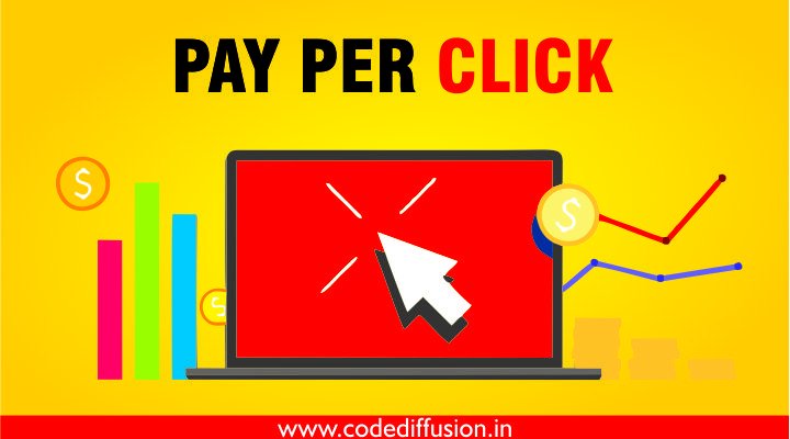 DiffusionCode's tweet photo. 👉#CodeDiffusion: #PPCmanagementCompany👈
Boost Your Content Across Devices with #GoogleAds. Do You Need Help Managing Your #PPC Campaigns? We Never "Set It and Forget It". Professional Management with Continual & Profitable Optimization.
✔#PromoteContent ✔#DriveBrandAwareness https://t.co/SgfvVbn9BA