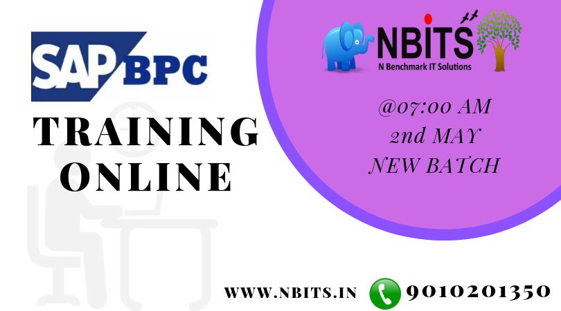 itzchandu2's tweet image. Attend #SAP_BPC Online #NEW_BATCH on 2ND MAY @ 07:00 AM IST
Details click here: goo.gl/LLWVUy
For Online Session: Please Click on below Link:
global.gotomeeting.com/join/165376453
For Classroom or More Details, Please feel free to Call @ 9010201350 or 
Whatsapp @ 9676465067