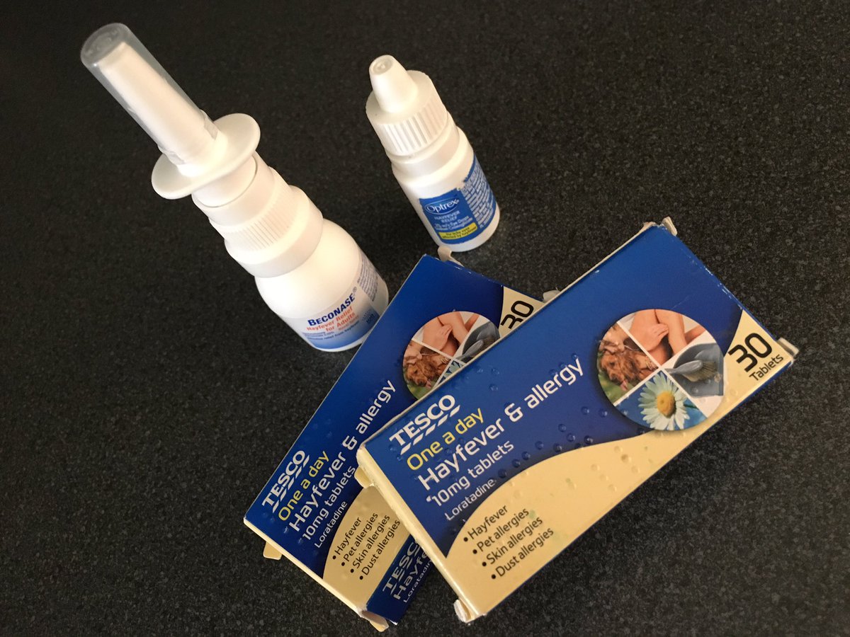 RSSS_PeteArnold's tweet photo. High #pollen count today inβt Yorkshire πΌ βItβs the most wonderful time of the yearβ πΌ
#Hayfever #Allergy #Sneezy #Sniffly #Itchy #Tired https://t.co/v9wf25cN89