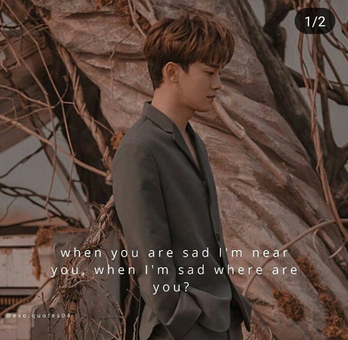 pchan02030888's tweet photo. Listen to my heart😶😶😶

#BBMAsTopSocial EXO
@weareoneEXO https://t.co/fVbOAqsrZj