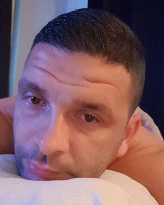 Dur dur le r&eacute;veil https://t.co/pPEr3aY2MW<a href="/tag/pornstar"class="tags"><span>#pornstar</span></a><a href="/tag/gonzo"class="tags"><span>#gonzo</span></a><a href="/tag/frenchporno"class="tags"><span>#frenchporno</span></a><a href="/tag/actricesx"class="tags"><span>#actricesx</span></a><a href="/tag/san"class="tags"><span>#san</span></a>