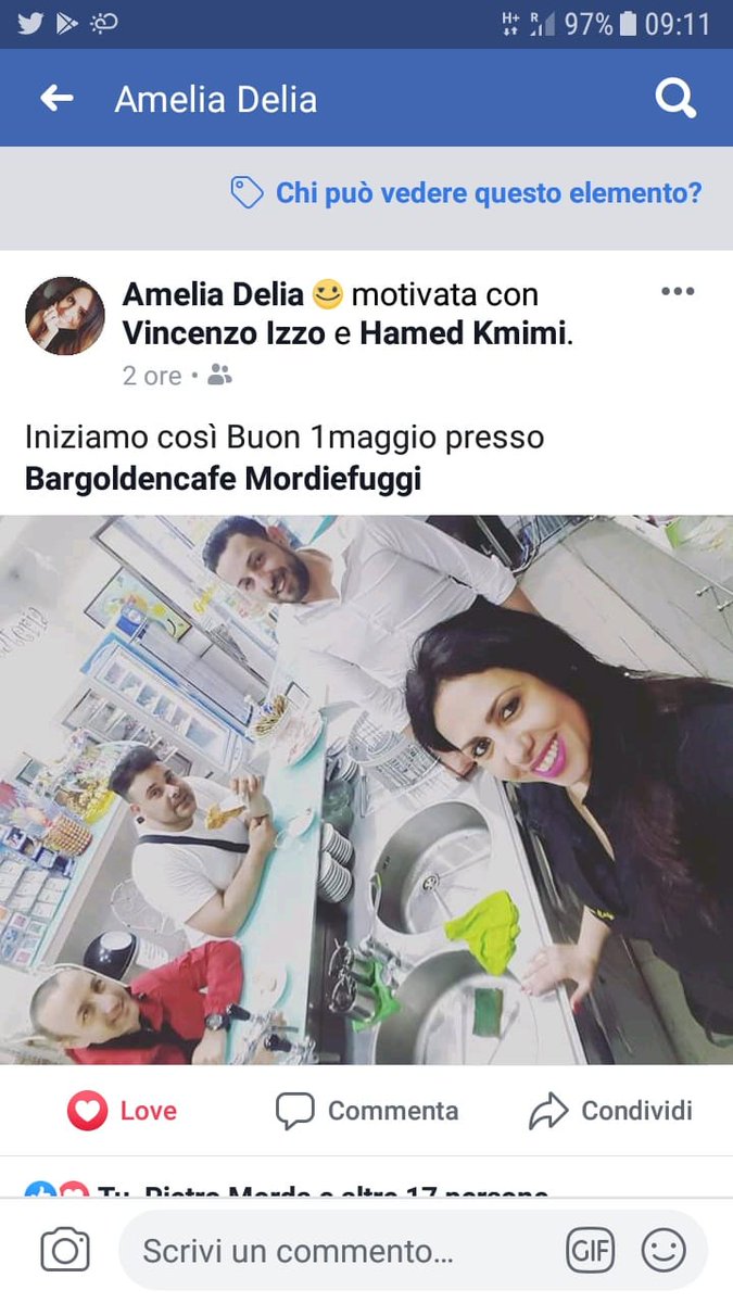 BarFuggi's tweet image. 