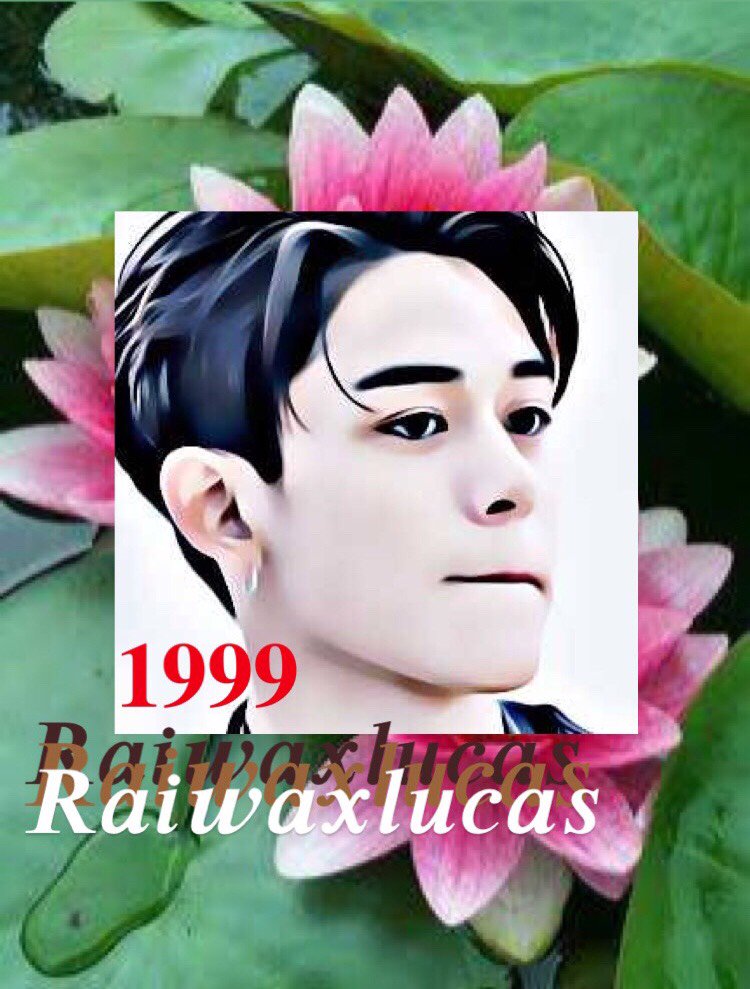raiwaxlucas's tweet photo. Hey Hi ดีครับ  “ไรวะ” เมจลูคัส 1999s  ไม่ได้นิวแอคมาสดๆใหม่ๆแต่แค่เหงา ก็อยากจะ แลกฟอล + ตามทัก เดมครับ ใครเหงาและหาเพื่อน หาพ่อ หาทุกอย่าง ไม่ได้ว่าไรนะ แต่ผมคือคนคนนั้ล มาเป็นเพื่อนพี่น้องกันนะคับ rt ตามทักครับ 💘 https://t.co/6QqZSwf6L0