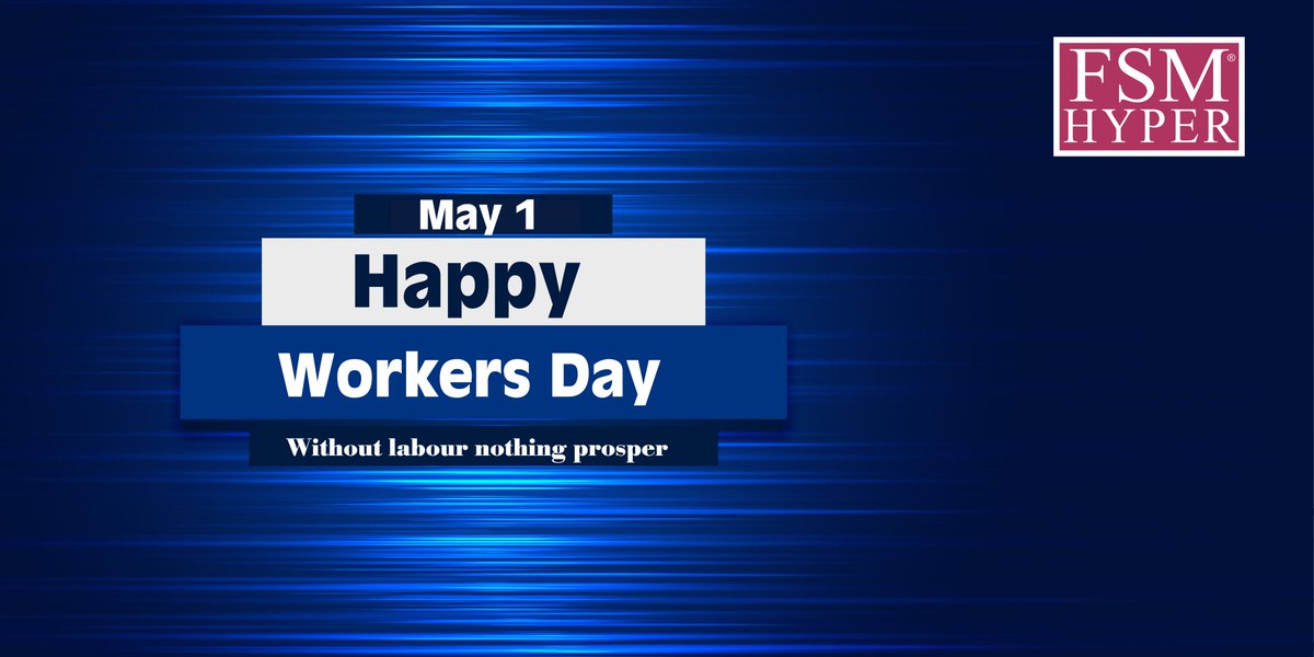 FSM_HYPER's tweet photo. Without labor Nothing Prosper https://t.co/qylJrb3349