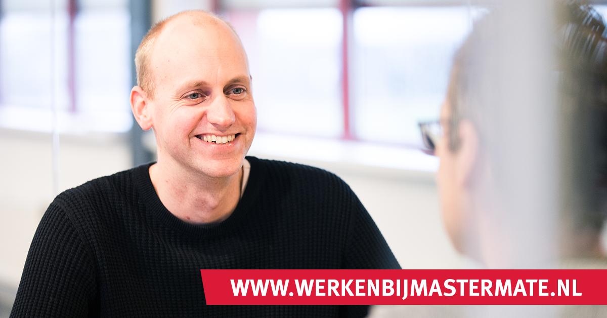 Mastermate tweet media