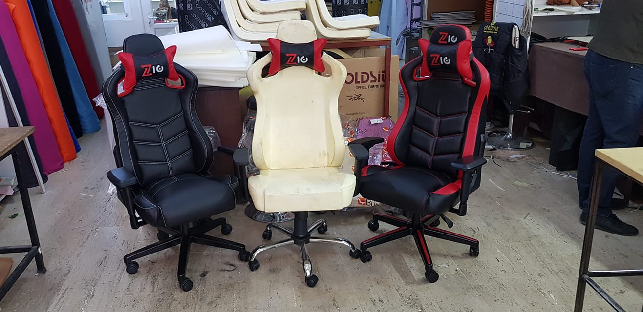 Zio Gaming Ziogamingchairs Twitter Zio Gaming Ziogamingchairs Twitter