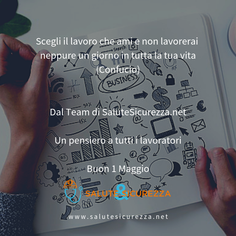 Chopinsky84's tweet photo. #salutesicurezza #salute #sicurezza #medicinadellavoro #valutazionedeirischi #formazione #primosoccorso 
#health #security #occupationalmedicine #riskassesment #training #fistaid #job #work #occupational #workingprogress #working #jobs #lovemyjob https://t.co/AKL3hoW6TA
