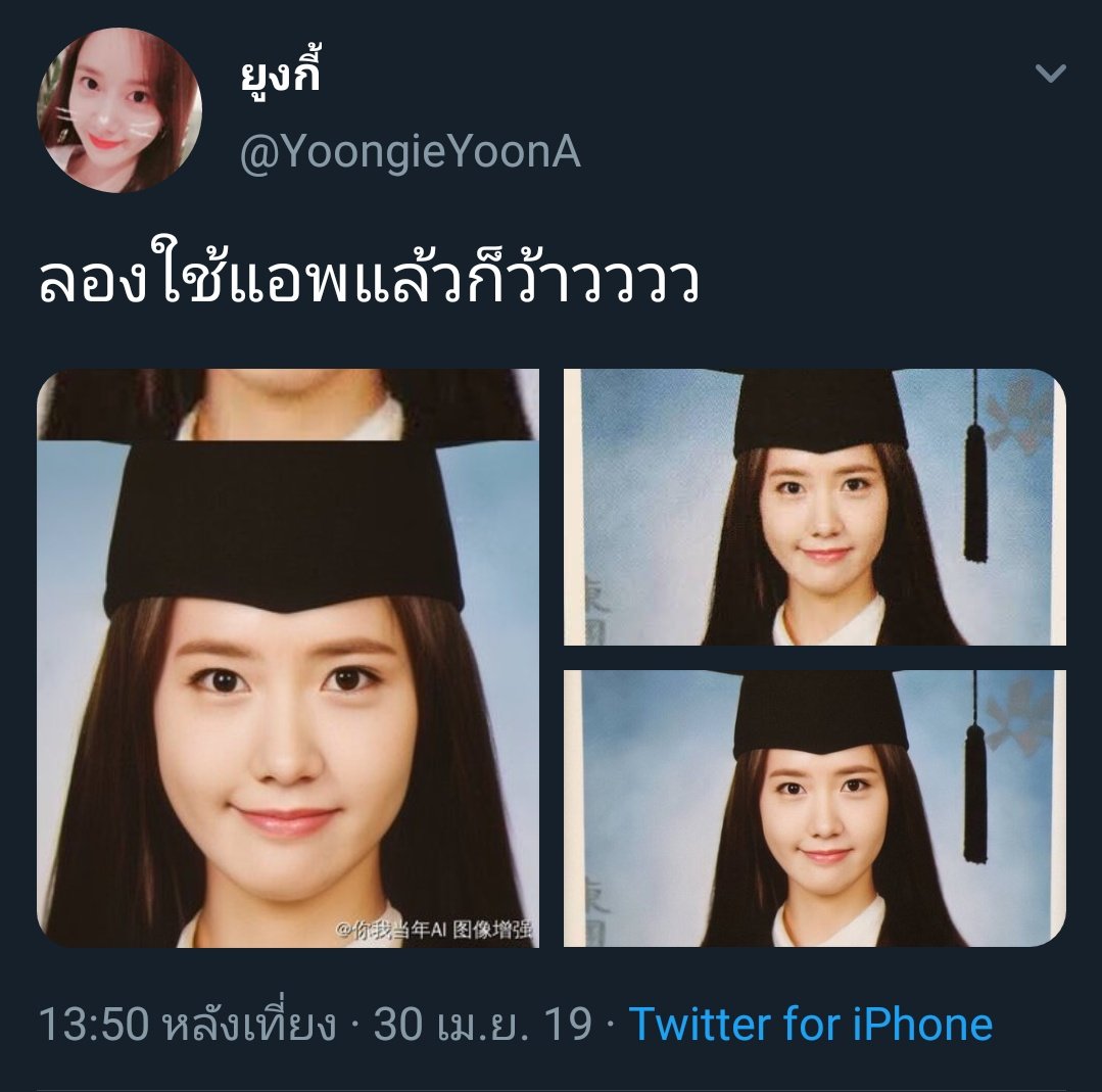 🐶 tweet media