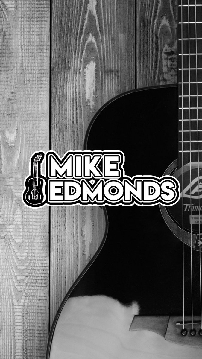 MikeEdmondsME's tweet photo. Fancy a new lock screen or background? 🤔 you can always use one of these. #MikeEdmondsMusic #LockScreen #MobileBackground #Background https://t.co/WveZFXlLyN