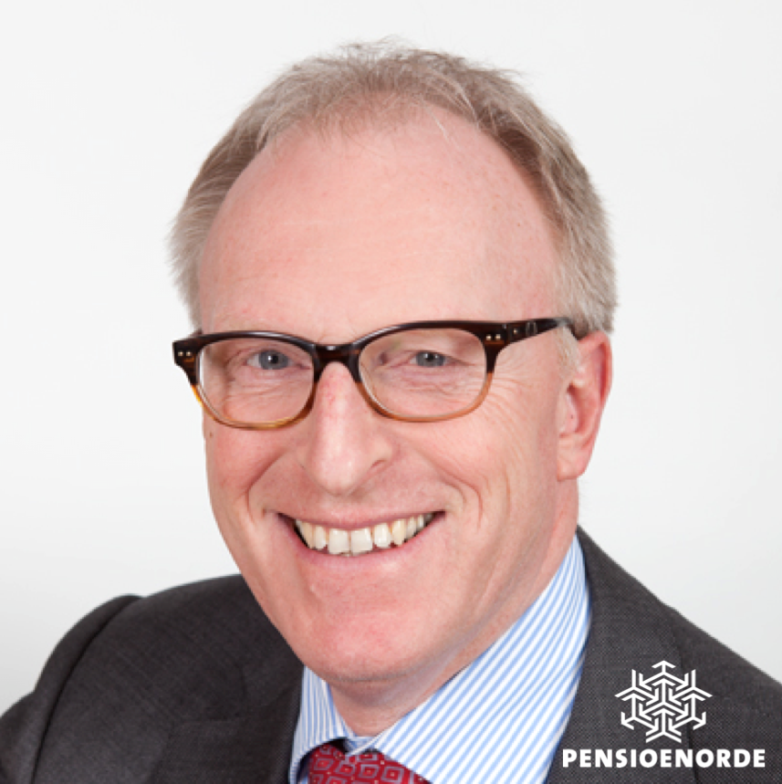 Ik ben lid van de Pensioenorde omdat ik pensioen te belangrijk vind om het vanuit “belangen” te benaderen.
Wijnand Verschuur RPA
Directeur &amp; Pensioenadviseur Insucare
pensioenorde.nl