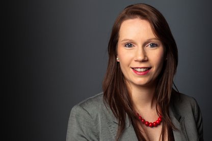 McCannFitz's tweet image. Senior Associate, Sadhbh O’Sullivan will be discussing access requests at #PLBIRL on Thursday, 9 May. The session will be chaired by Partner and Head of the Technology and Innovation Group, Paul Lavery. #GDPR #accessrequests