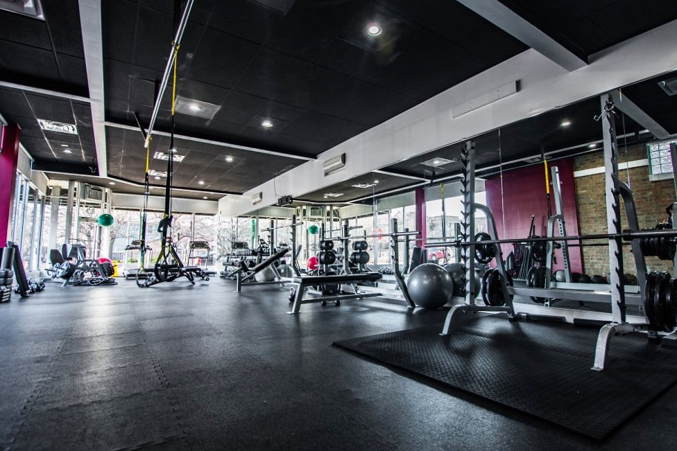 Hammer_Chicago's tweet photo. Want to add some strength training to your routine? We offer personal training packages, too! Check out our website for details: https://t.co/nZOQju2XEr
.
.
.
#personaltrainingchicago #personaltrainer #personaltraining #fitness #gym #gymlife #chicagofitness https://t.co/svNOcrrzQl