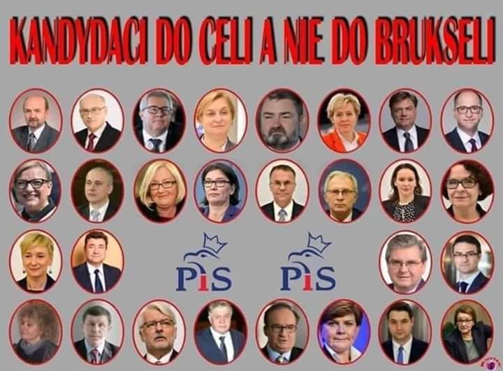 Kasia Denys tweet media