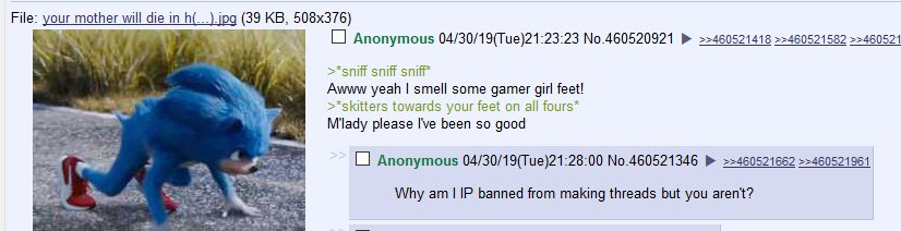Pol Politically Incorrect Thread 161038778