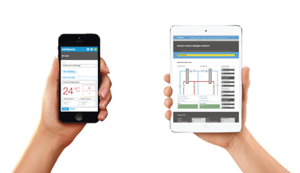 SmartMandE's tweet photo. Minibems makes heating networks visible. You can find out more about the award winning technology on our website: https://t.co/1aiB3ZrTai

https://t.co/YJ3gaslJcL https://t.co/oXV9KOZ04O