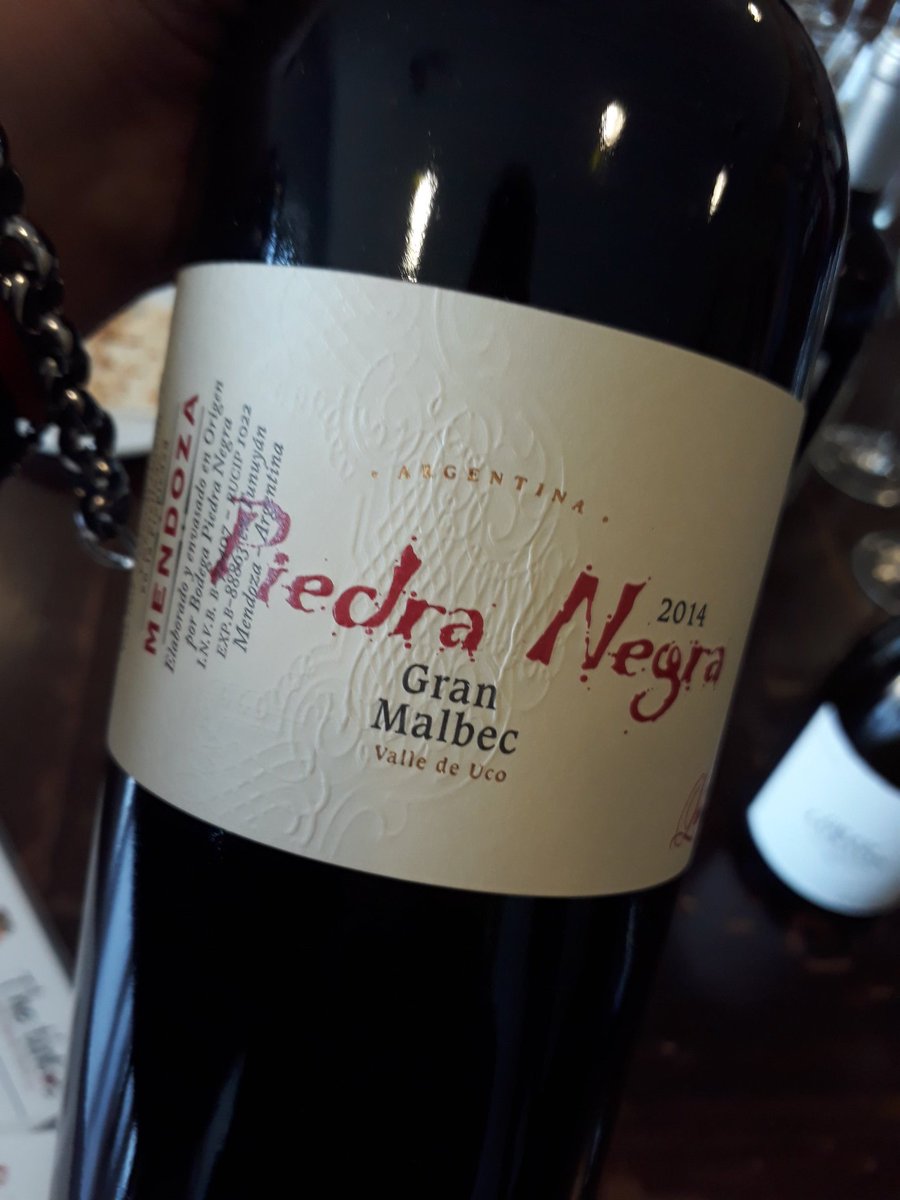 ғʟᴏʀ ᴅᴇ sᴏᴍᴍᴇʟɪᴇʀ 🍷⭐️⭐️⭐️ tweet media