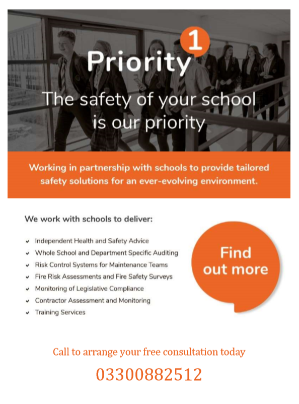 Priority1 (@Priority1uk) / Posts / X