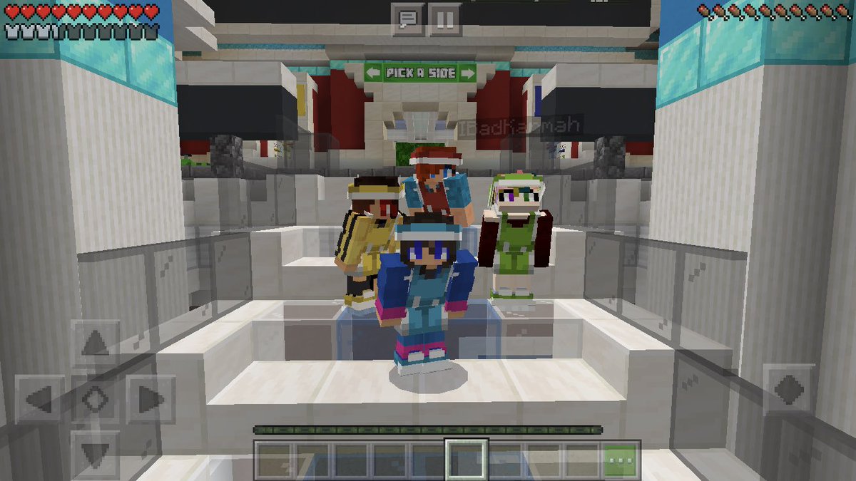 MicroFoal's tweet photo. Had some fun last night after not playing #GridRunners for a while. https://t.co/cY4jOqIDkB