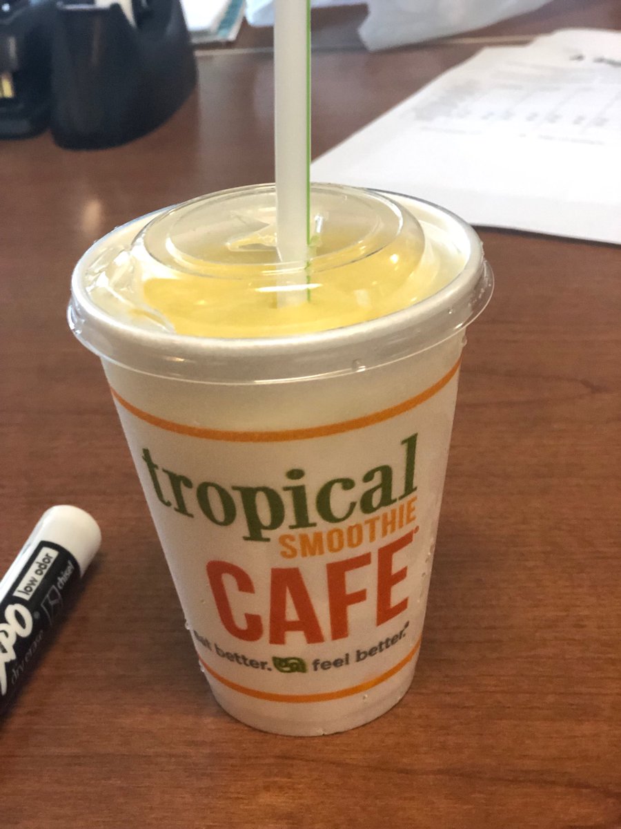 MsLovettLovesit's tweet photo. Feeling the love! #love #tms #TeacherAppreciationWeek ⁦@TrailsideMiddle⁩ https://t.co/d5lNIlWIl4