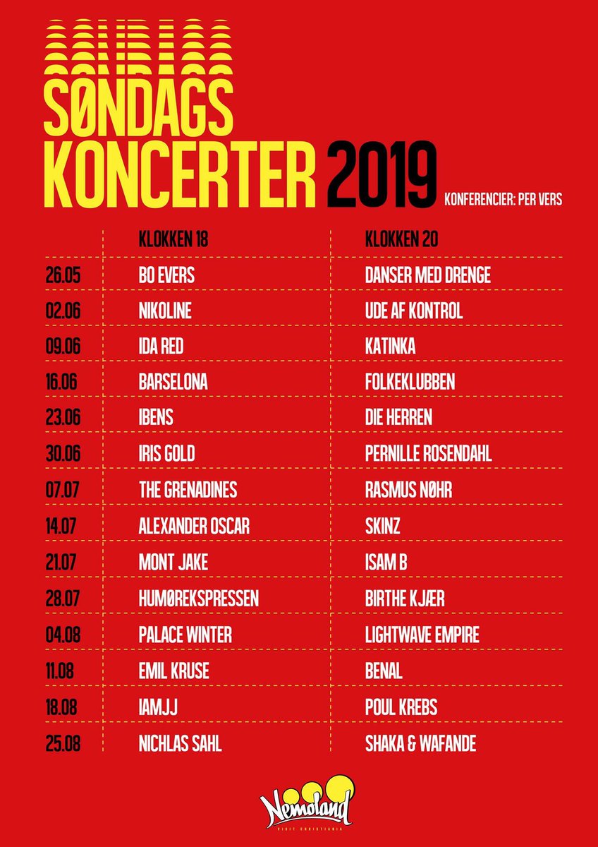 Cat Lebowski tweet media