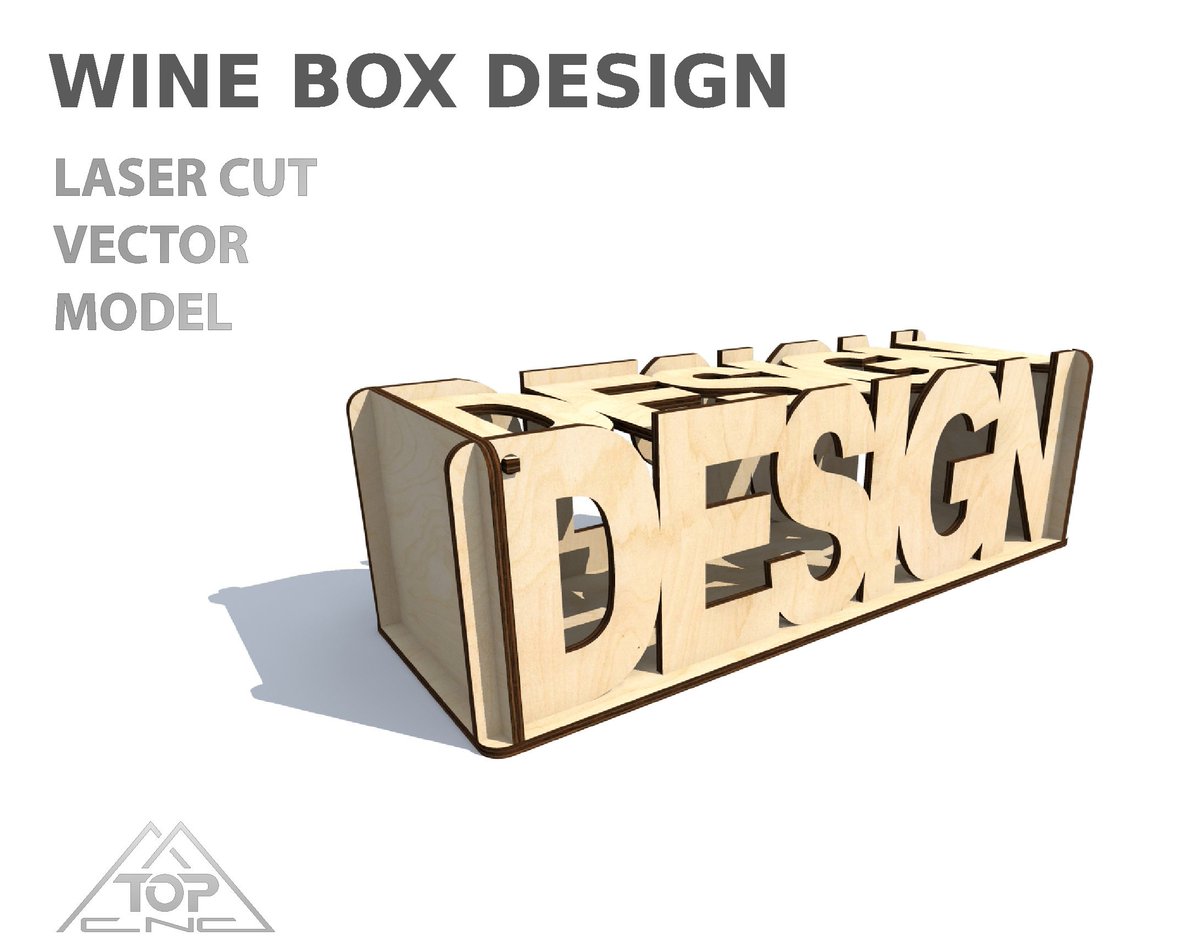 TOPCNC1's tweet photo. Hello my dear friend! We are a vector design studio @TOPCNC1 and make interesting models for laser cutting!
#topxcnc
#topcnc
#lasercut
#vectormodel
#lasercutting
#etsy
#cncfile
#lasercutmodel https://t.co/hMrPHNWsiB