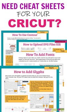 runabees's tweet photo. Make your Cricut project ideas come to life quicker and easier with these cheat sheets that guide you with your Cricut crafts. #cricutcraft #cricutmade #cricutproject https://t.co/Pn6HgrjTDG #running https://t.co/P0evq9Yo6x