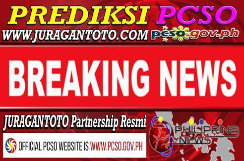 JeniferNova's tweet photo. PREDIKSI PCSO (PH)
RABU 01 MEI 2019

ANGKA MAIN : 23648
TOP 2D BLKG 20 LINE :
23*26*24*28*32*36*34*38*62*63*64*68*42*43*46*48*82*83*86*84#35000
TOP 2D BLKG CDGN 6 LINE : 50*51*52*53*54*55
C. BEBAS 3 Line : 4 / 2 / 6
C. MACAU 2 Line : 70 / 58
Daftar : https://t.co/6npyJH4hWb https://t.co/12pv46ZiSg