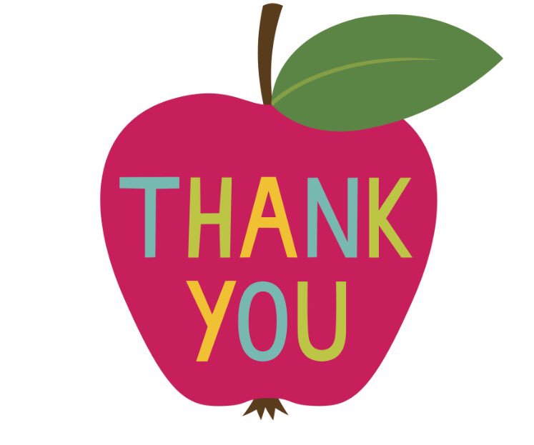 persimmoncafe's tweet image. We can’t thank our teachers enough. Today May 1st take 15% off from us!