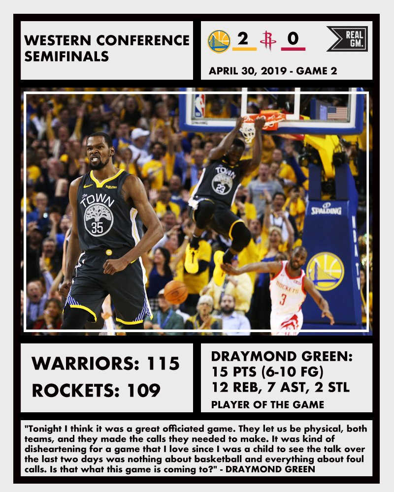 NBA News, NBA Rumors, Trades, Free Agency RealGM