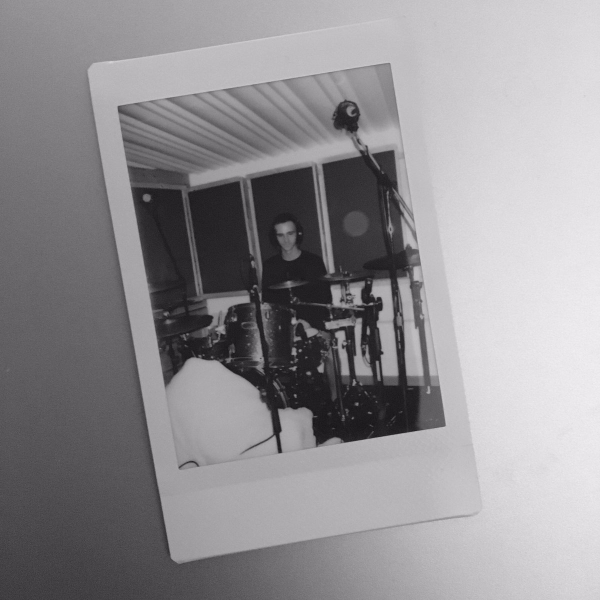 🥁 DAY 1 🥁
