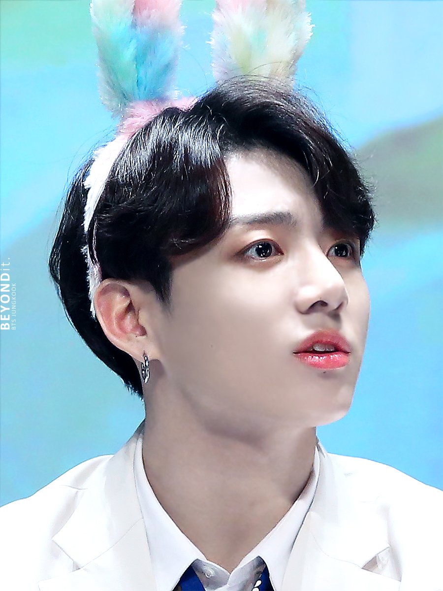 BEYOND it. tweet media