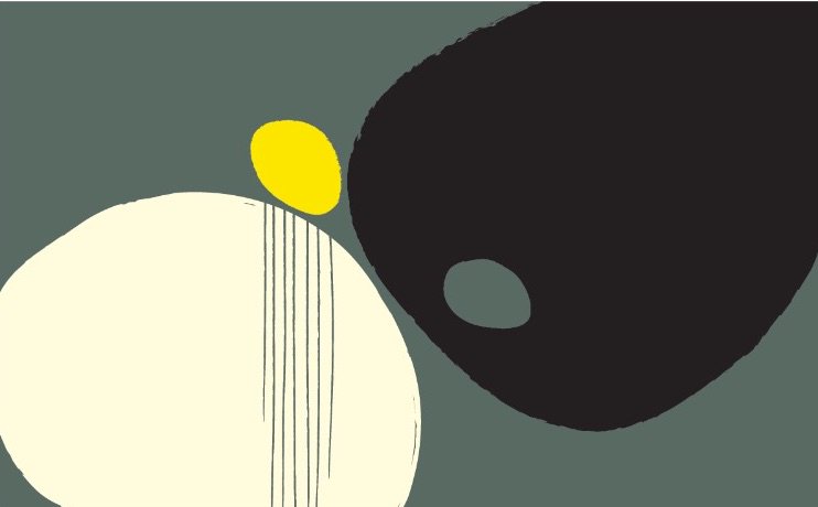 CankStGallery's tweet photo. Conflict in Nature - a new exhibition has opened at @cankstreetgallery.co.uk showing works by LSA Artist David Clarke *https://t.co/wkj1jh6KOM|* https://t.co/SkJsMaYFzf