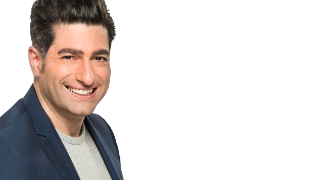 Clinique Proaction tweet media