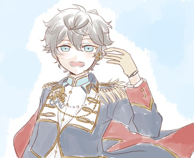 瀬名のtwitterイラスト検索結果 古い順 瀬名のtwitterイラスト検索結果 古い順