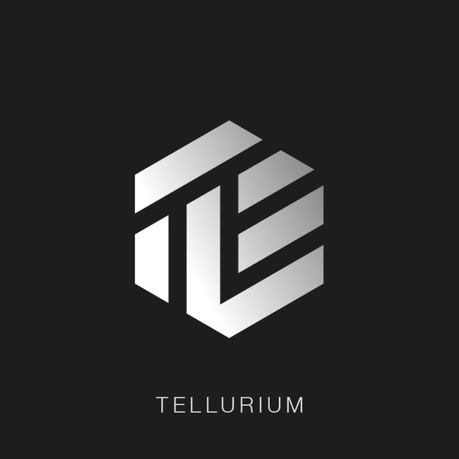 CoinTellurium's tweet photo. 14# Community Mining Pools:  
 https://t.co/8B0MuwWIpY 

#tellurium #cryptocurrency https://t.co/wgkAibTMSM