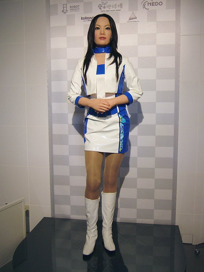 D5e163oXoAAeHMO?format=jpg&name=900x900