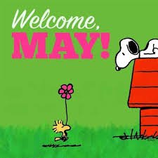 CANCSW's tweet photo. #HappyMayDay  #May1st https://t.co/3jnkox78DP