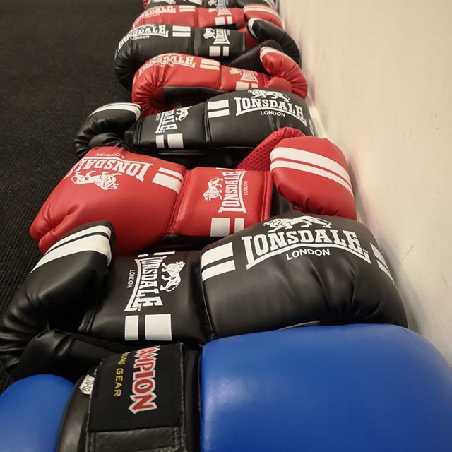 Abbots Bromley School tweet media