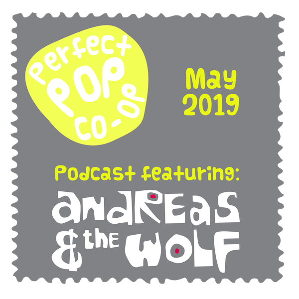 andreasandtwolf's tweet photo. The latest radio show! @thetuesdayclub1 @SheMMDI @roguesector @jabberjab @reverse_family @andyscratch @ScantRegard @duranduran @IggyPop @pweiofficial #Tagas #TheZeros, #Jump #Simian #TheTeaSet #TheRemains #JohnsChildren, @colorama_sound #DiscoPistol
https://t.co/IsHdoW6UzZ https://t.co/fwy9pCmoUd