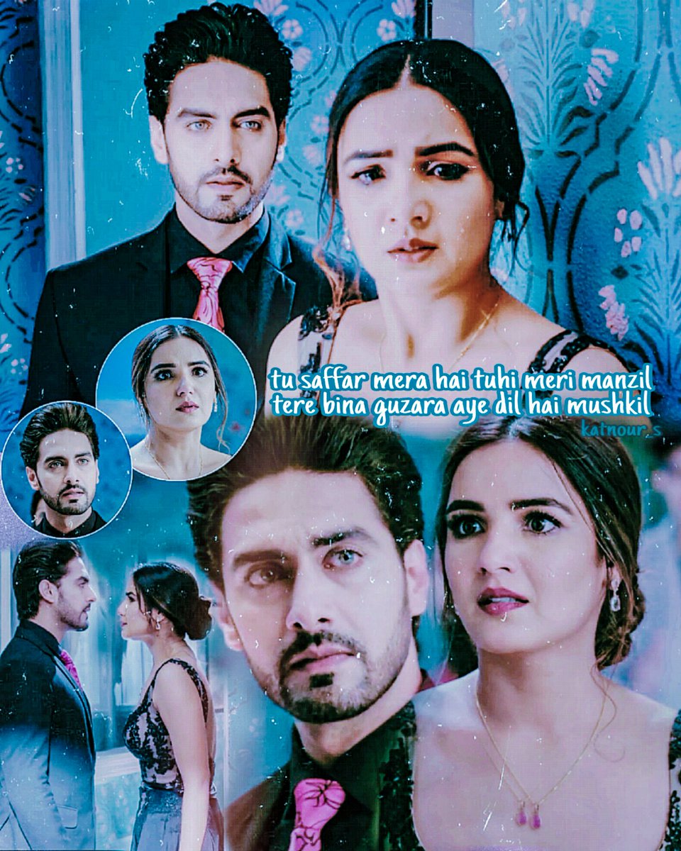 katnour_s's tweet photo. @ROHITPUROHIT00
#RohitPurohit #JasminBhasin #RanvijayShroff #HappyMehra #RanHa #Ranha #DilToHappyHaiJi #katnour_s https://t.co/r1hziwq5fC