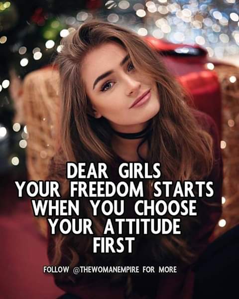 abbasimano985's tweet photo. Exactly ✌ https://t.co/lowcLYyhkw