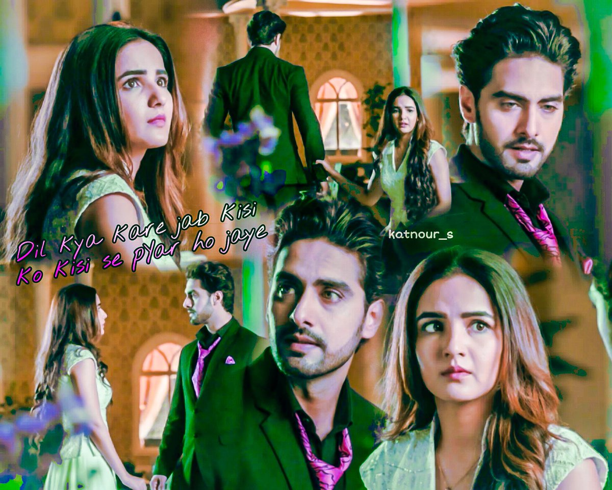 katnour_s's tweet photo. @ROHITPUROHIT00
#RohitPurohit #JasminBhasin #RanvijayShroff #HappyMehra #RanHa #Ranha #DilToHappyHaiJi #katnour_s https://t.co/r1hziwq5fC