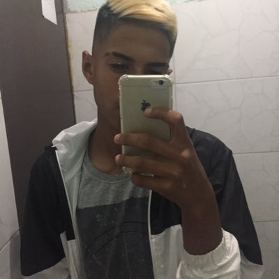 Andre300504's tweet photo. #✌🏽👱🏼‍♂️ https://t.co/kpO4Axw3Im