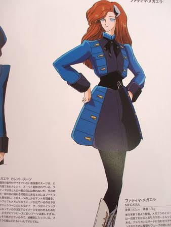 Kazz Perfume全肯定な粒 いいねの数だけ好きなキャラを言う見た人もやりましょう拒否権はない 自分のとか 興味ある人おらんよね